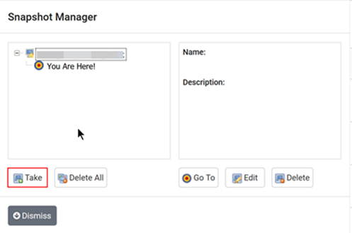 ../../../../../_images/snapshot_manager.png